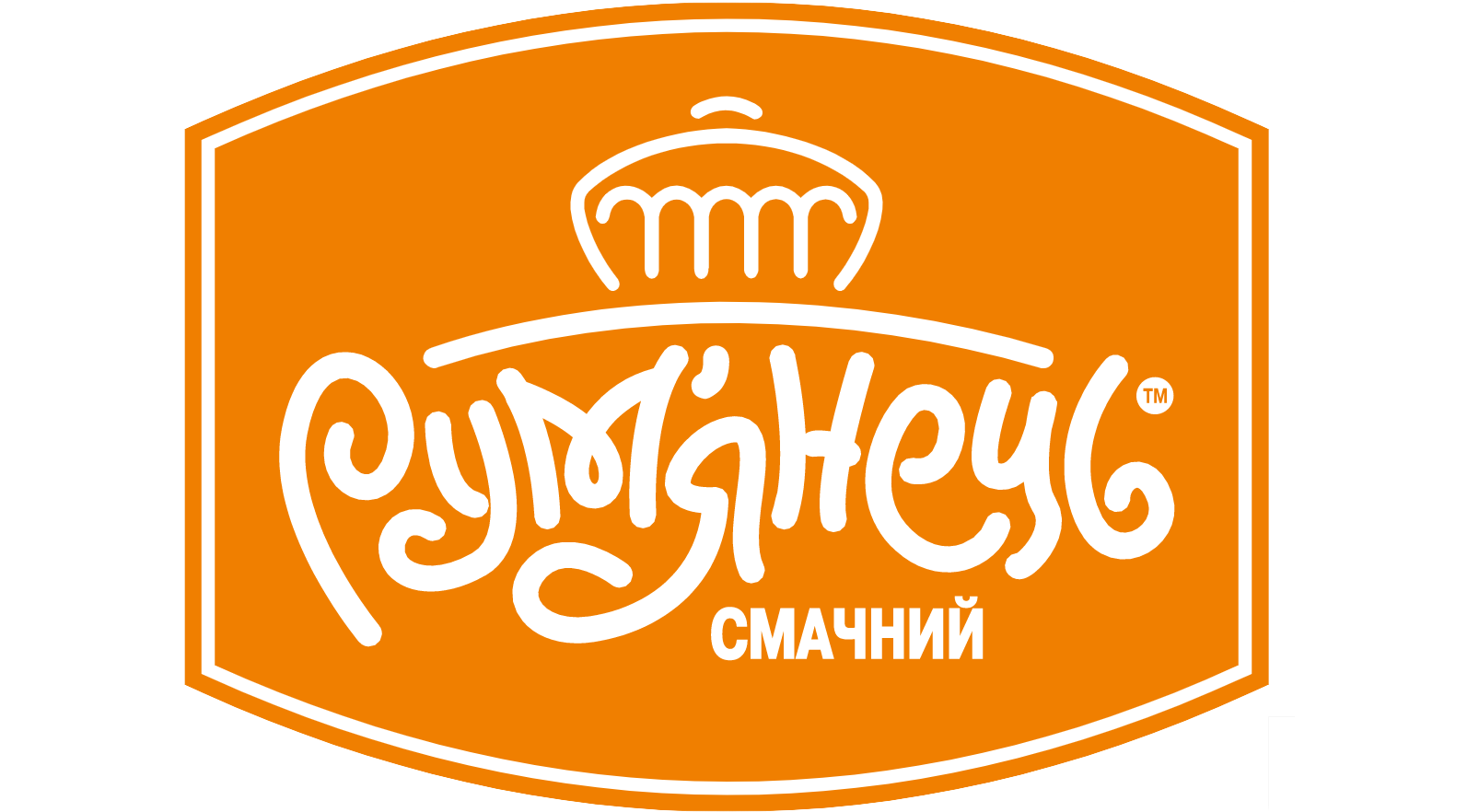 catalog.rumianets.ua catalog.rumianets.ua